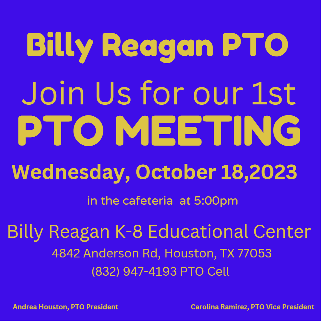 pto